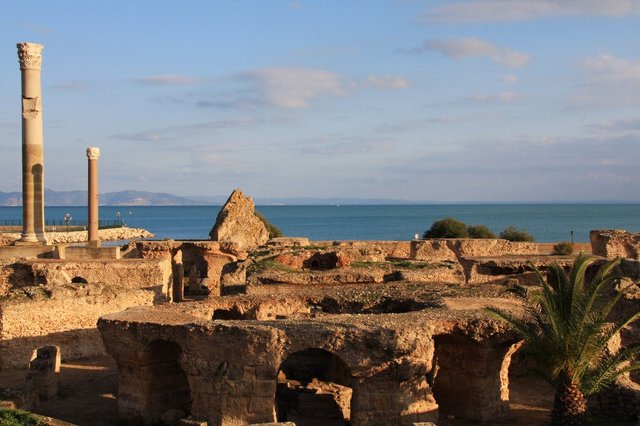 20090130_tunisiatrip_33_carthago_thermes